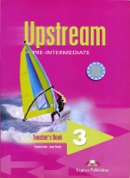 2_Upstream_Pre-Inter_B1_-_TB (1).pdf